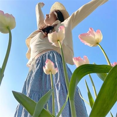 如我们所见