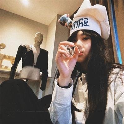 我们的七月