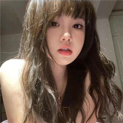 烈燄狂澜