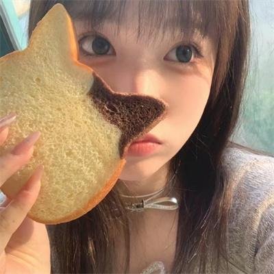 特劳特曼