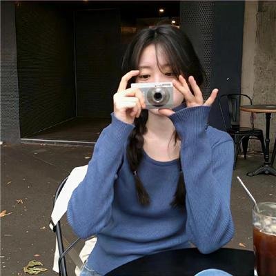 蝙蝠侠：血溅亚克汉
