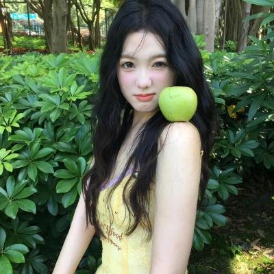 报告班长5：女兵报到