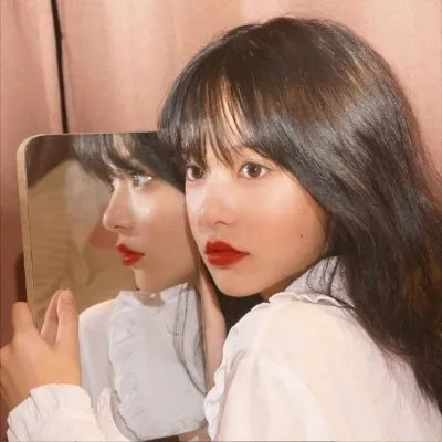 有毒玫瑰