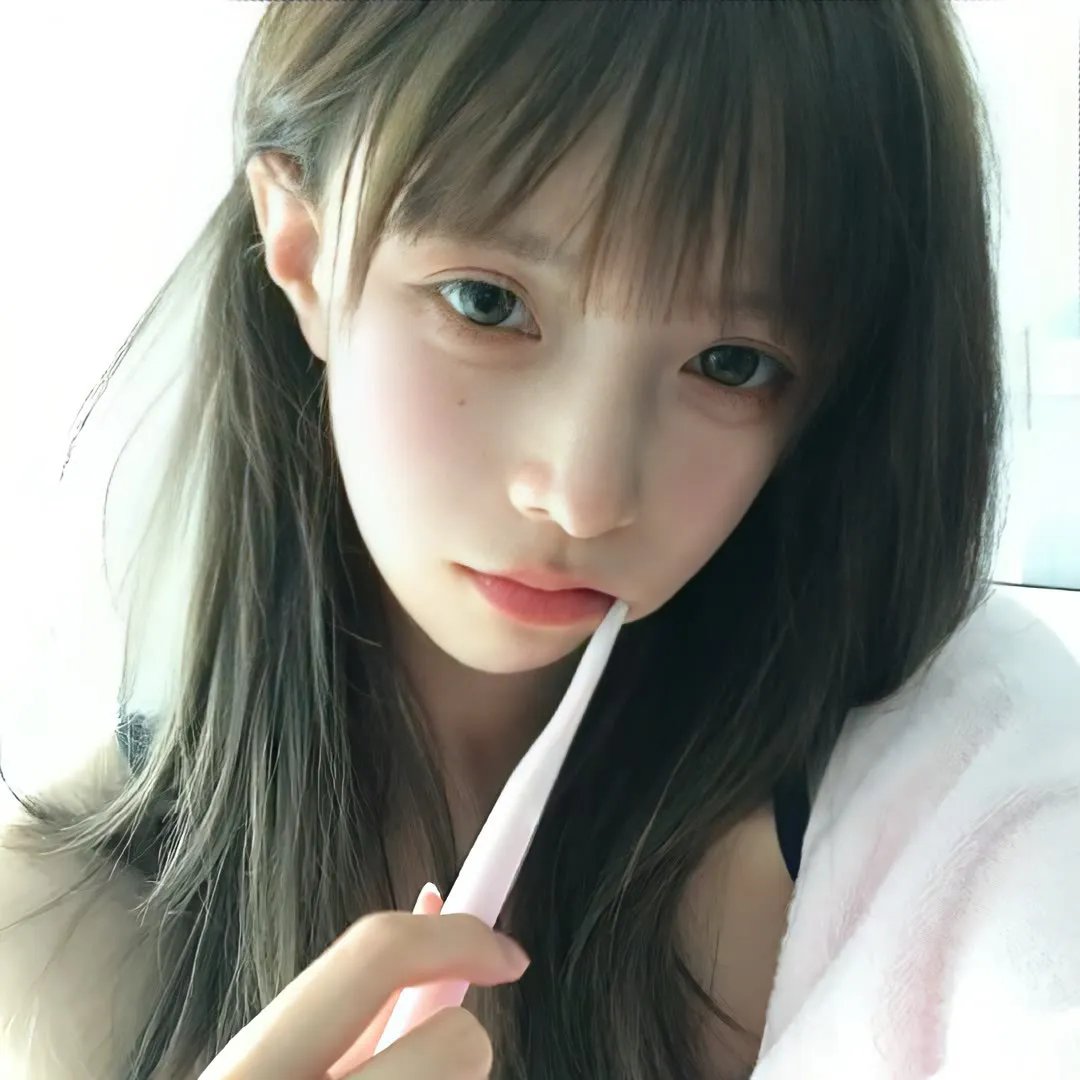 十七岁2019
