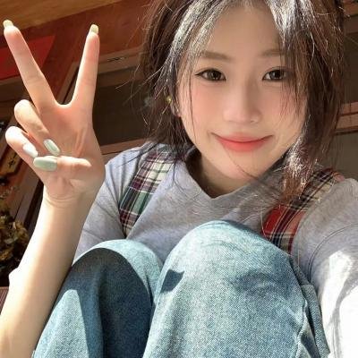 血麒麟之关东宝藏