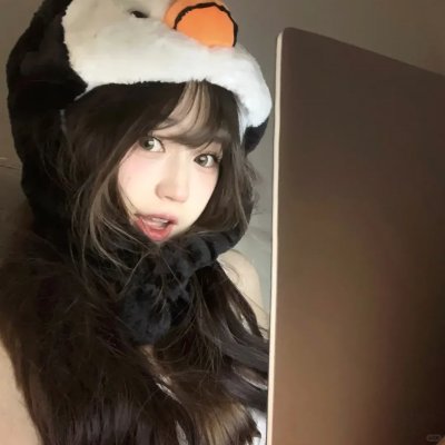 心软的使者
