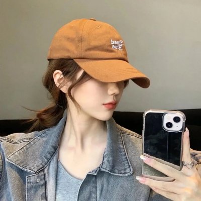 绮梦之旅