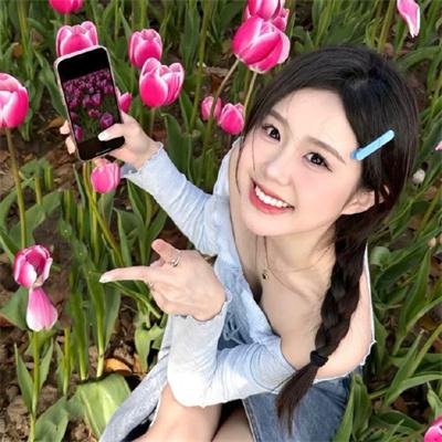 模范刑警第二季