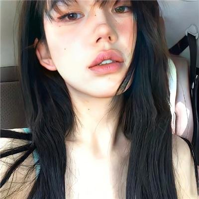 别理陌生人