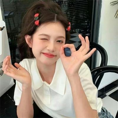 黑水晶：抗战纪元