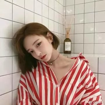 蝙蝠女侠第一季