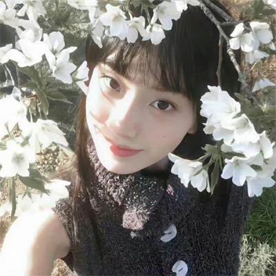 危险的她第二季