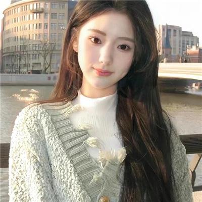 我是公务员