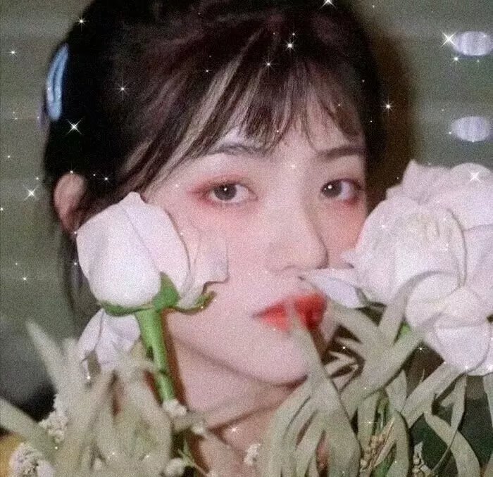 我的儿子是天使