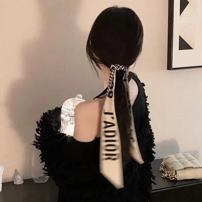 永不完结的故事