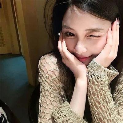 大漠苍狼