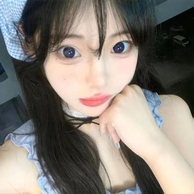 和你在一起